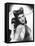 Dona Drake, 1940s-null-Framed Stretched Canvas