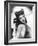 Dona Drake, 1940s-null-Framed Premium Photographic Print