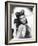 Dona Drake, 1940s-null-Framed Premium Photographic Print