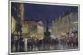 Giclee Print