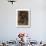 Donald McIntyre-Edwin Landseer-Premium Giclee Print displayed on a wall