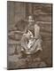 Photographic Print