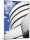 Premium Photographic Print