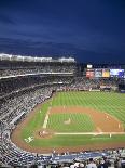 New Yankee Stadium, Located in the Bronx, New York, United States of America, North America-Donald Nausbaum-Photographic Print