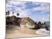 Premium Photographic Print