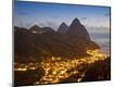 Photographic Print