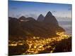 Photographic Print