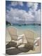 Premium Photographic Print