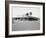 Donald Nixon Properties-Grey Villet-Framed Photographic Print