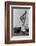 Donald Nixon Properties-Grey Villet-Framed Photographic Print