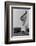 Donald Nixon Properties-Grey Villet-Framed Photographic Print