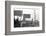 Donald Nixon Properties-Grey Villet-Framed Photographic Print