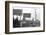 Donald Nixon Properties-Grey Villet-Framed Photographic Print