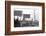 Donald Nixon Properties-Grey Villet-Framed Photographic Print