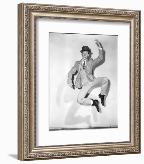 Donald O'Connor-null-Framed Photo