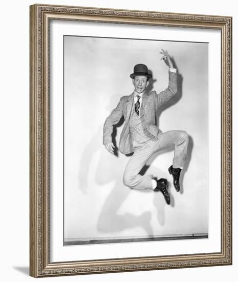 Donald O'Connor-null-Framed Photo