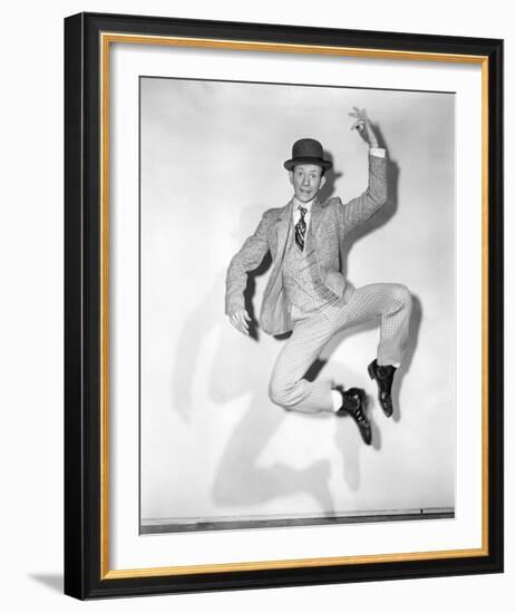 Donald O'Connor-null-Framed Photo