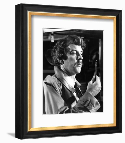 Donald Sutherland - Invasion of the Body Snatchers-null-Framed Photo