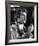 Donald Sutherland - Invasion of the Body Snatchers-null-Framed Photo