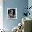 Donald Sutherland - Invasion of the Body Snatchers-null-Framed Photo displayed on a wall