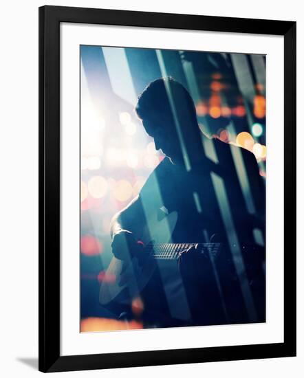 Photographic Print, , large