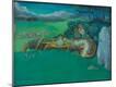 Giclee Print