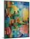 Giclee Print