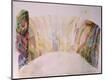 Premium Giclee Print