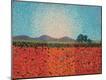 Giclee Print