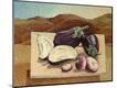 Premium Giclee Print
