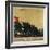 Donations to the Air Fleet, 1914-Eduard Renggli the Younger-Framed Giclee Print