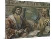 Giclee Print