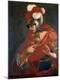 Giclee Print