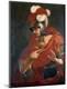 Giclee Print