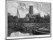 Premium Giclee Print