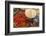 Dong Ba Market, Hue, Vietnam, Indochina, Southeast Asia, Asia-Bruno Morandi-Framed Photographic Print