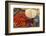 Dong Ba Market, Hue, Vietnam, Indochina, Southeast Asia, Asia-Bruno Morandi-Framed Photographic Print