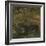 Donkey with Foal: Study for The Cornfield-John Constable-Framed Giclee Print