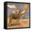 Donkeys, 1989-Antonio Ciccone-Framed Premier Image Canvas