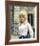 Donna Douglas, The Beverly Hillbillies (1962)-null-Framed Photo