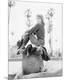Premium Photographic Print