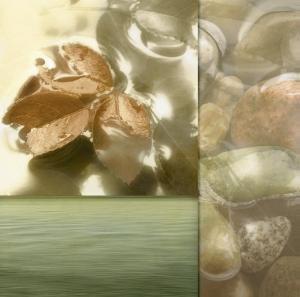 Elements Day Spa Donna Good Elements Day Spa Donna Good