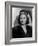 Donna Reed-null-Framed Photo