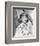 Donna Reed-null-Framed Photo