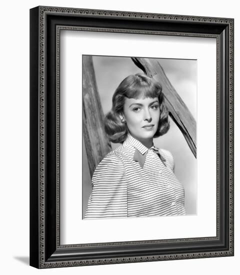 Donna Reed-null-Framed Photo