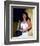 Donna Summer-null-Framed Photo