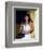 Donna Summer-null-Framed Photo