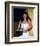 Donna Summer-null-Framed Photo