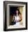 Donna Summer-null-Framed Photo