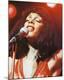 Premium Photographic Print